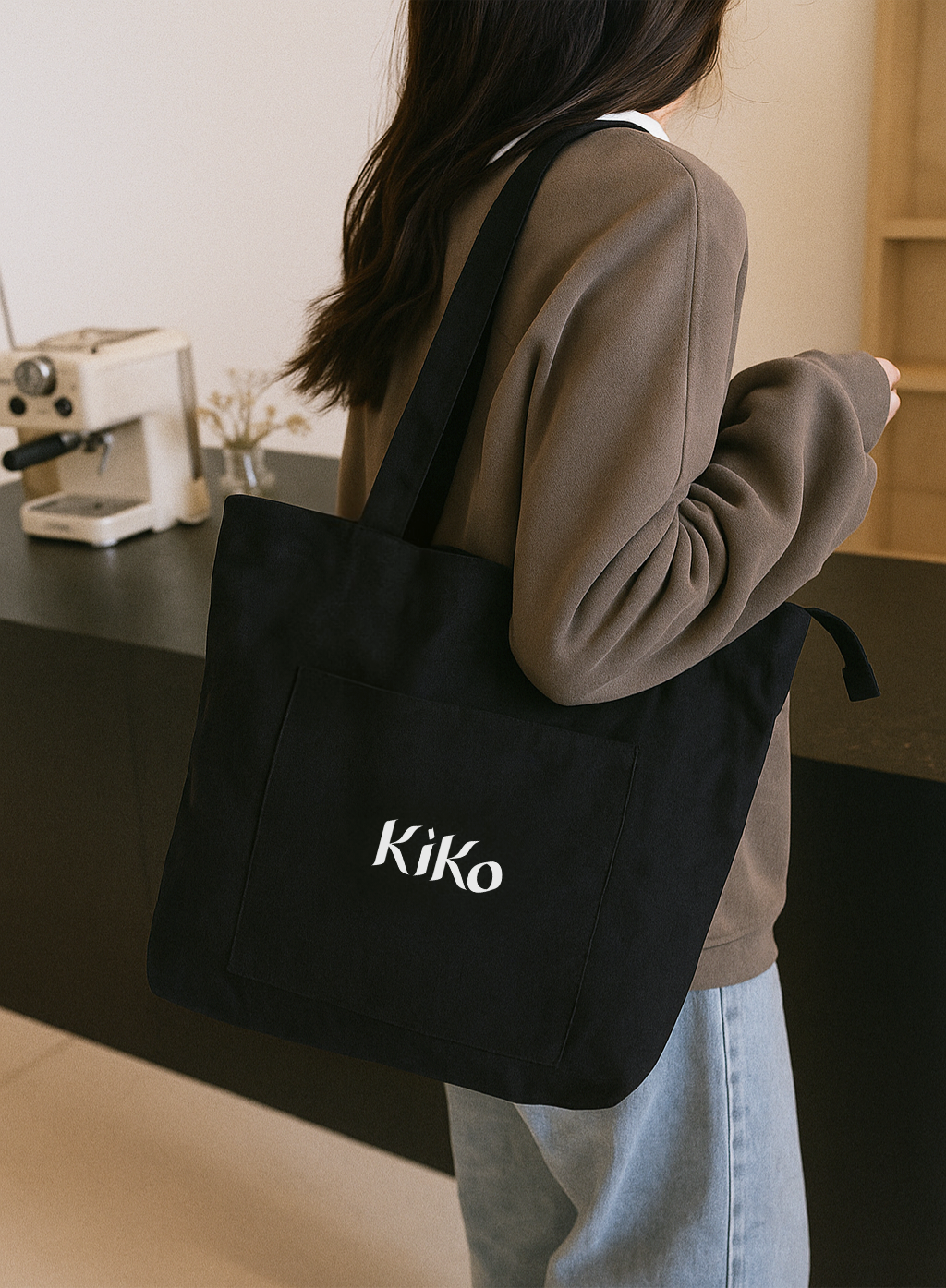 Super Tote