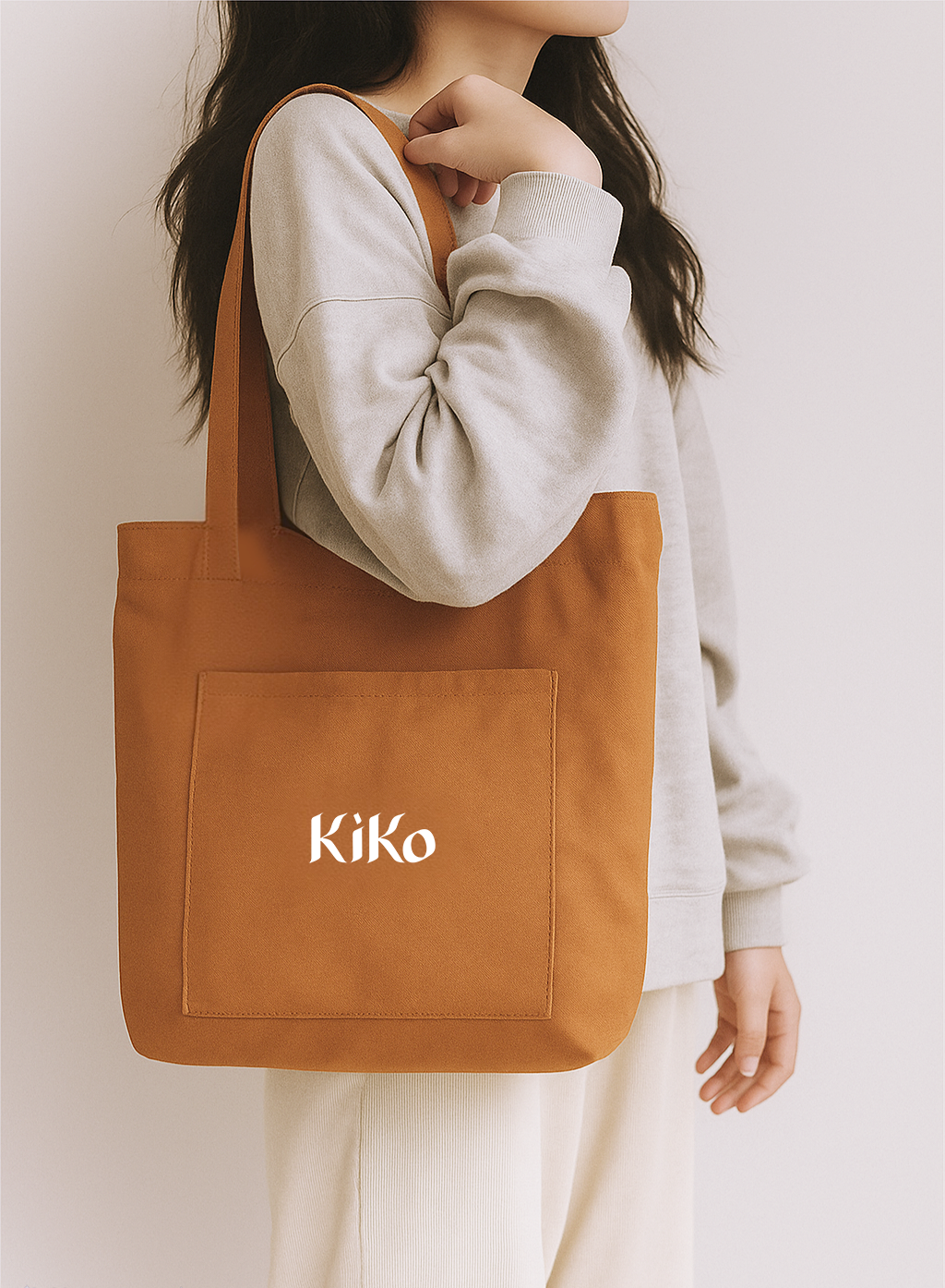 Super Tote