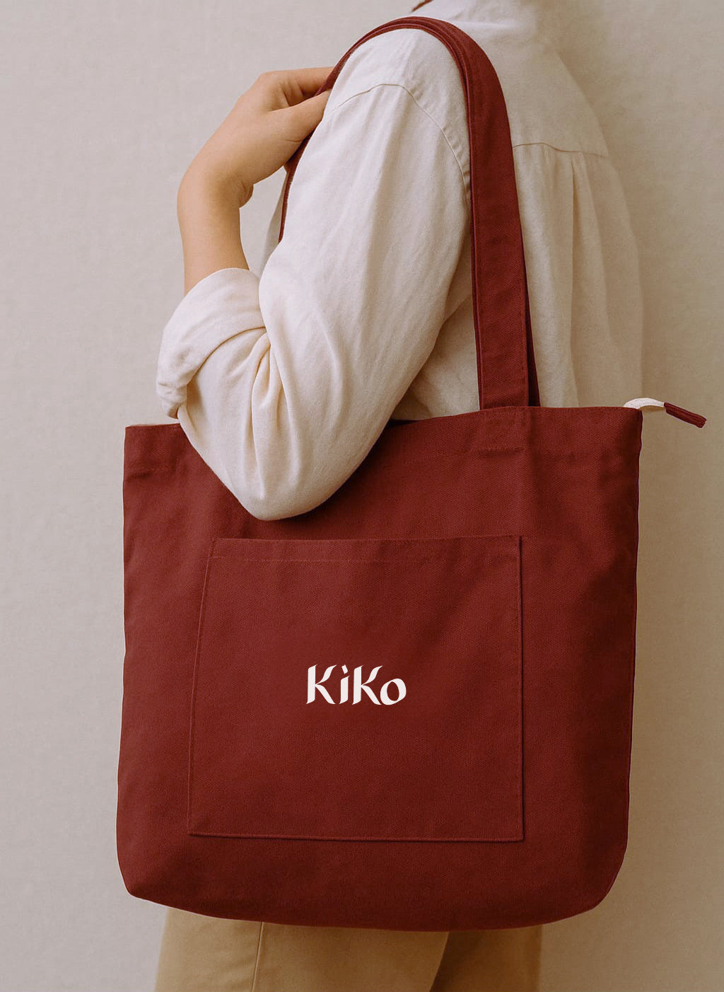 Super Tote