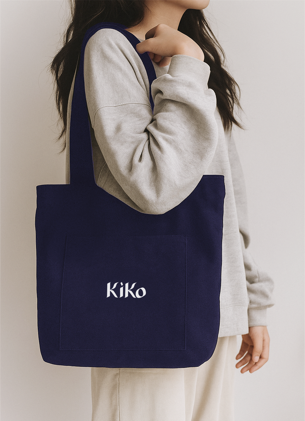 Super Tote