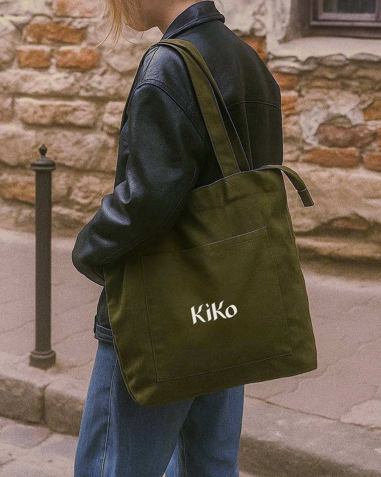 Super Tote
