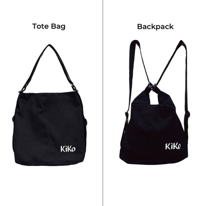 Convertible Tote