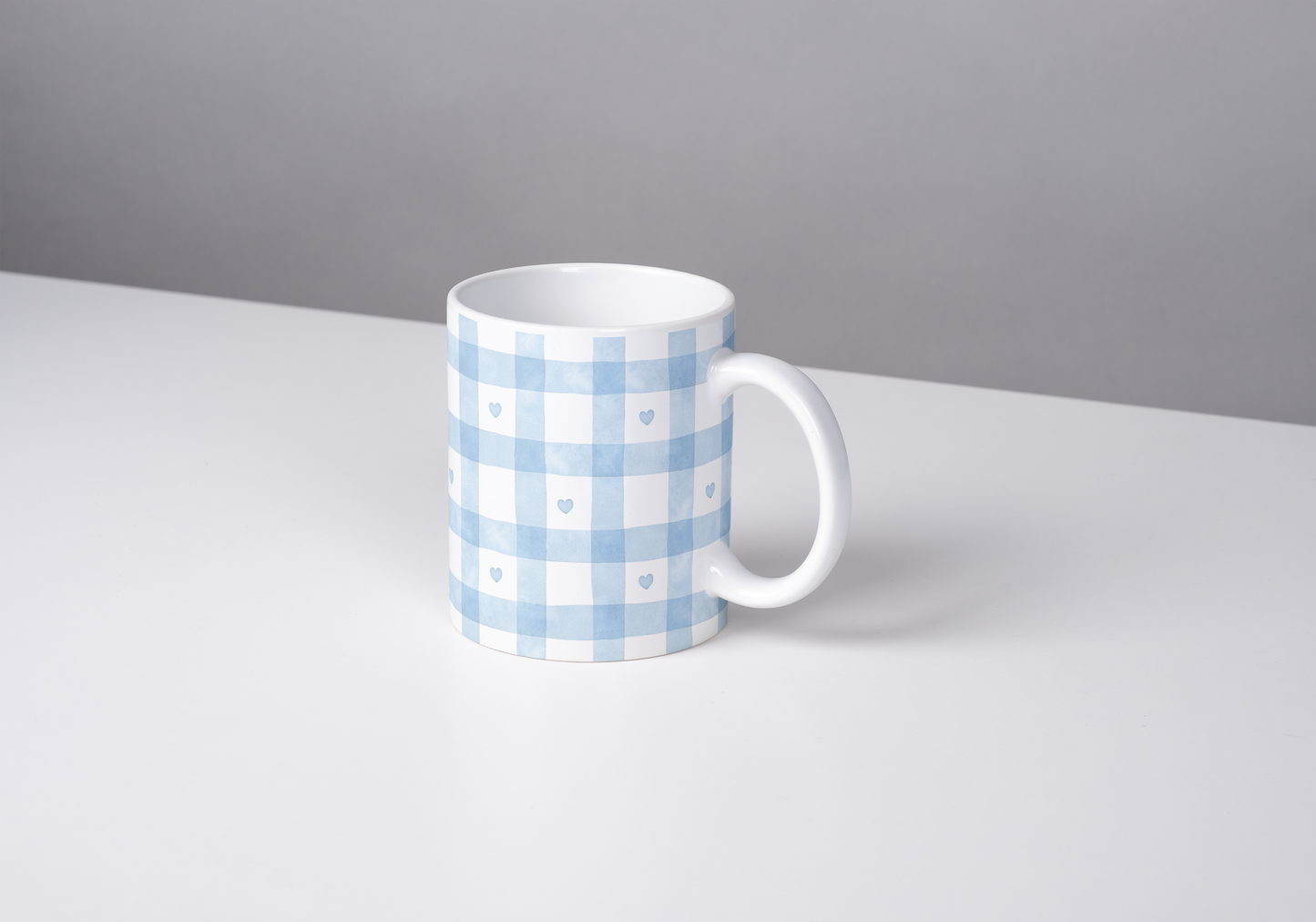 Ceramic Mug