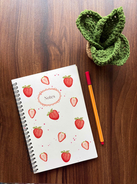 Notepad