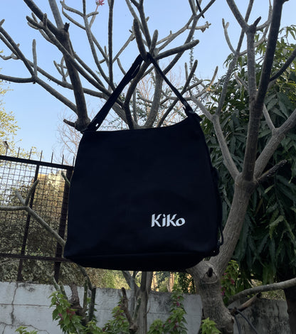 Convertible Tote
