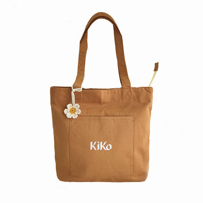 Super Tote