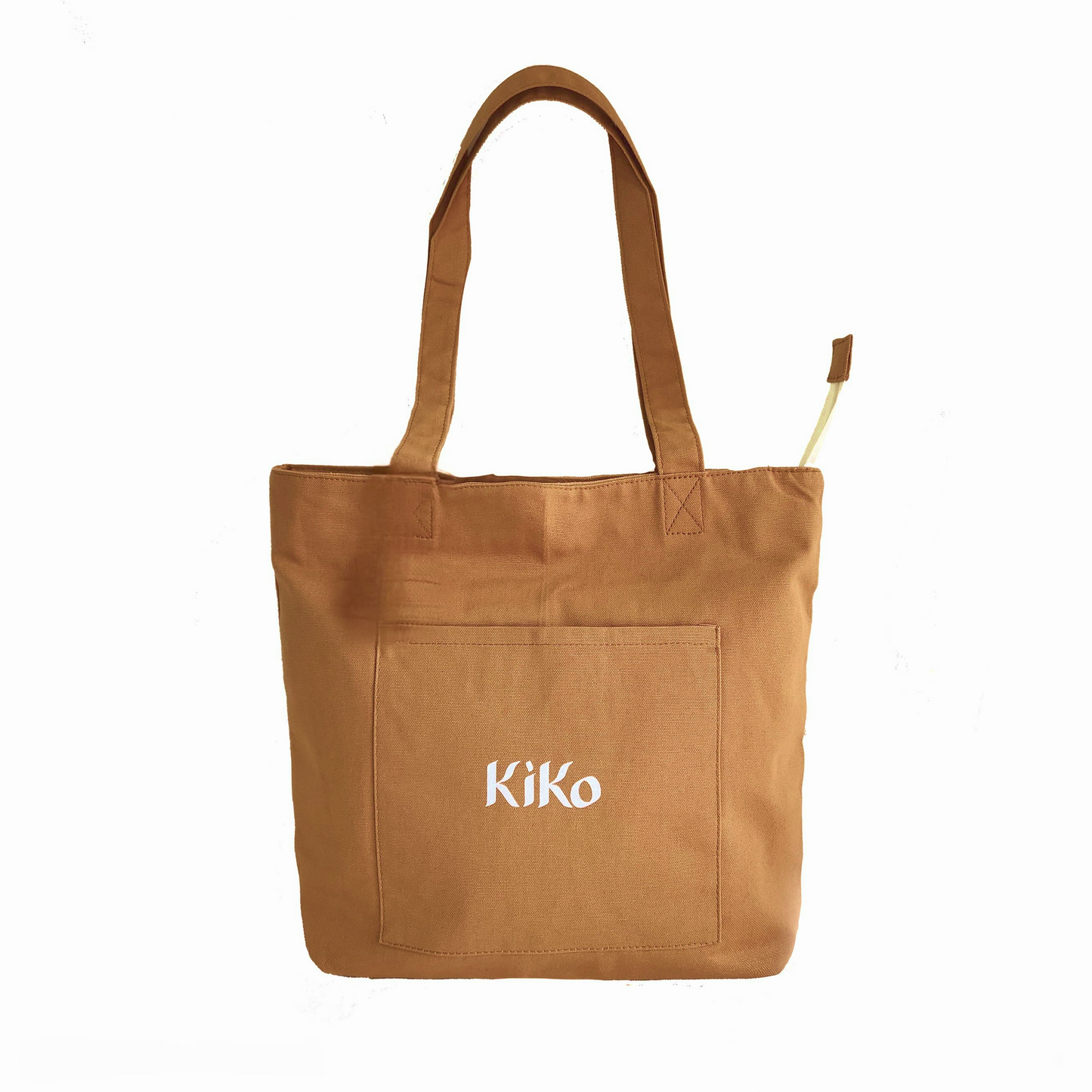 Super Tote
