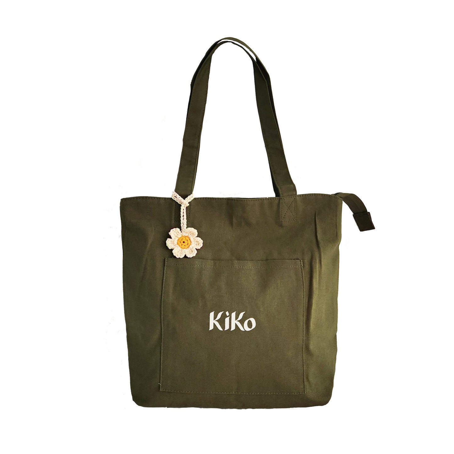 Super Tote
