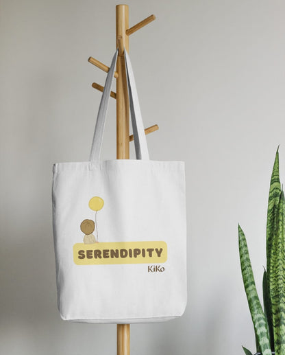 Serendipity