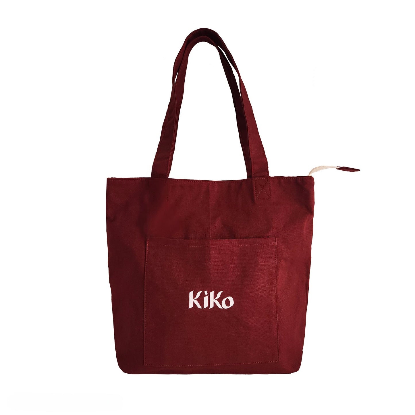 Super Tote