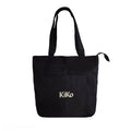 Super Tote