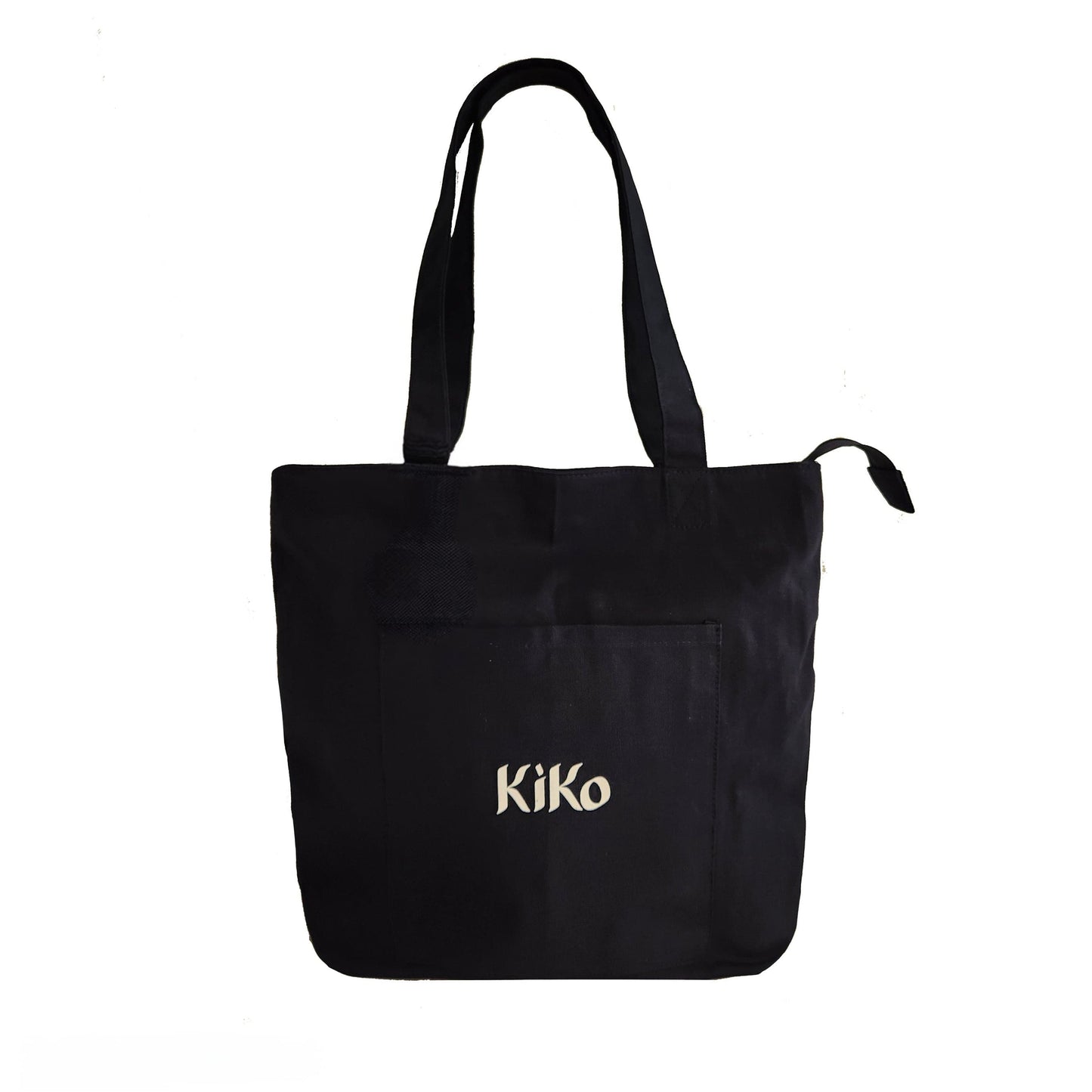 Super Tote