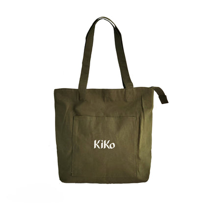 Super Tote