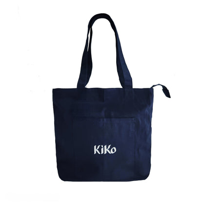 Super Tote