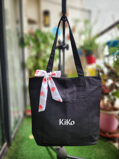 Super Tote