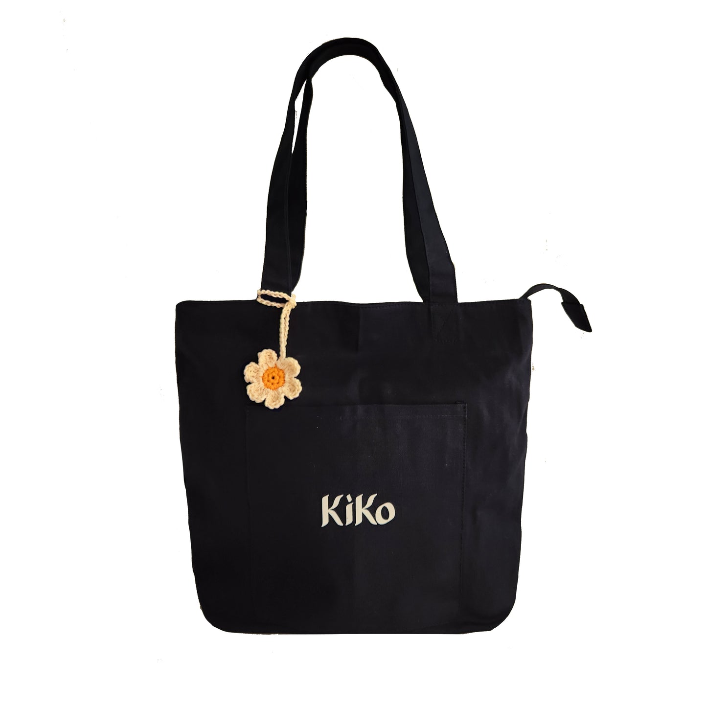 Super Tote