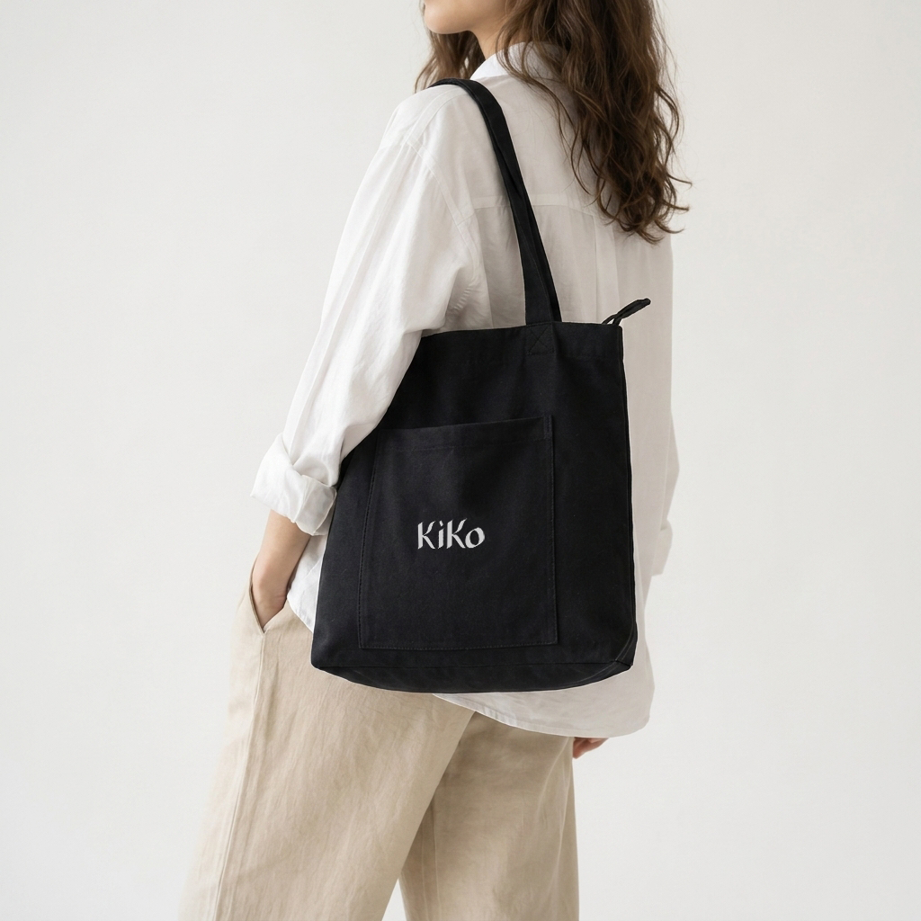 Super Tote