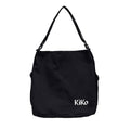 Convertible Tote