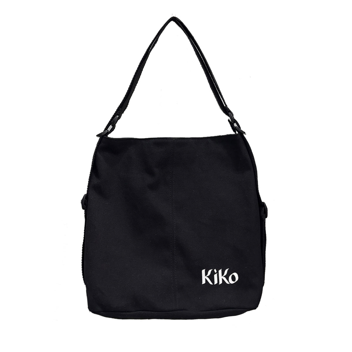Convertible Tote