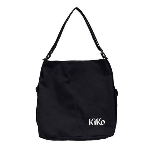 Convertible Tote