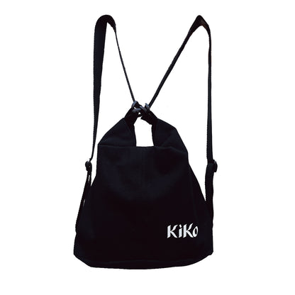 Convertible Tote