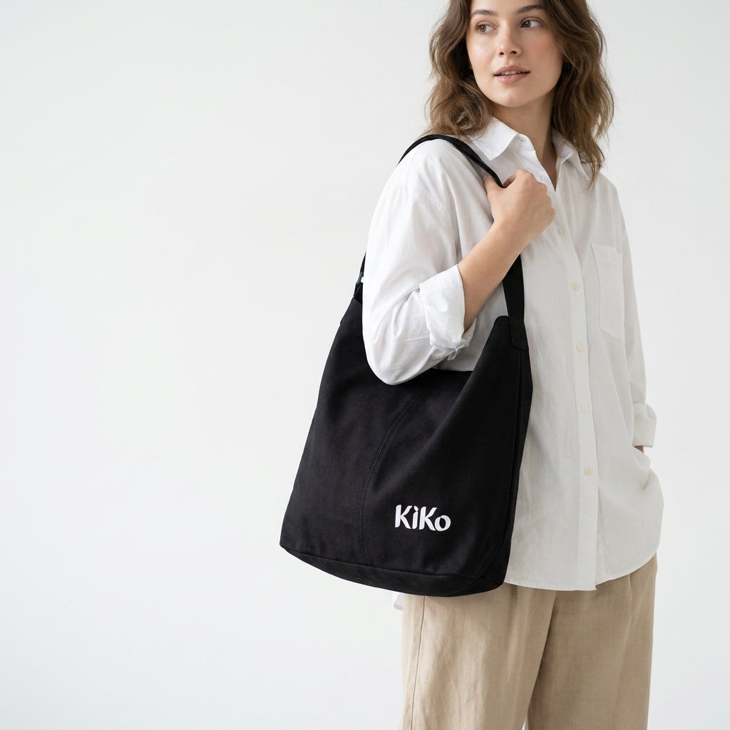Convertible Tote