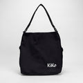 Convertible Tote