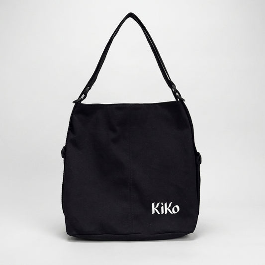 Convertible Tote