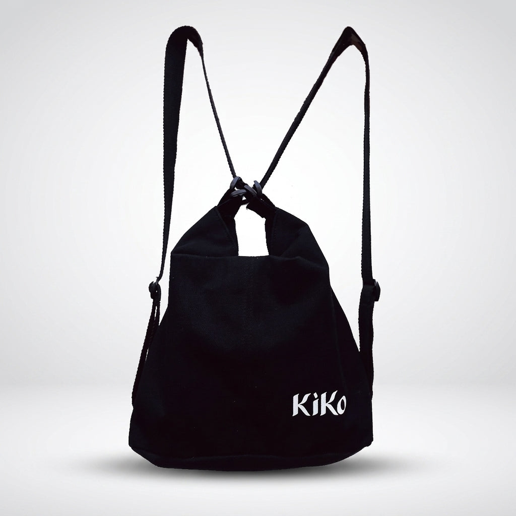Convertible Tote