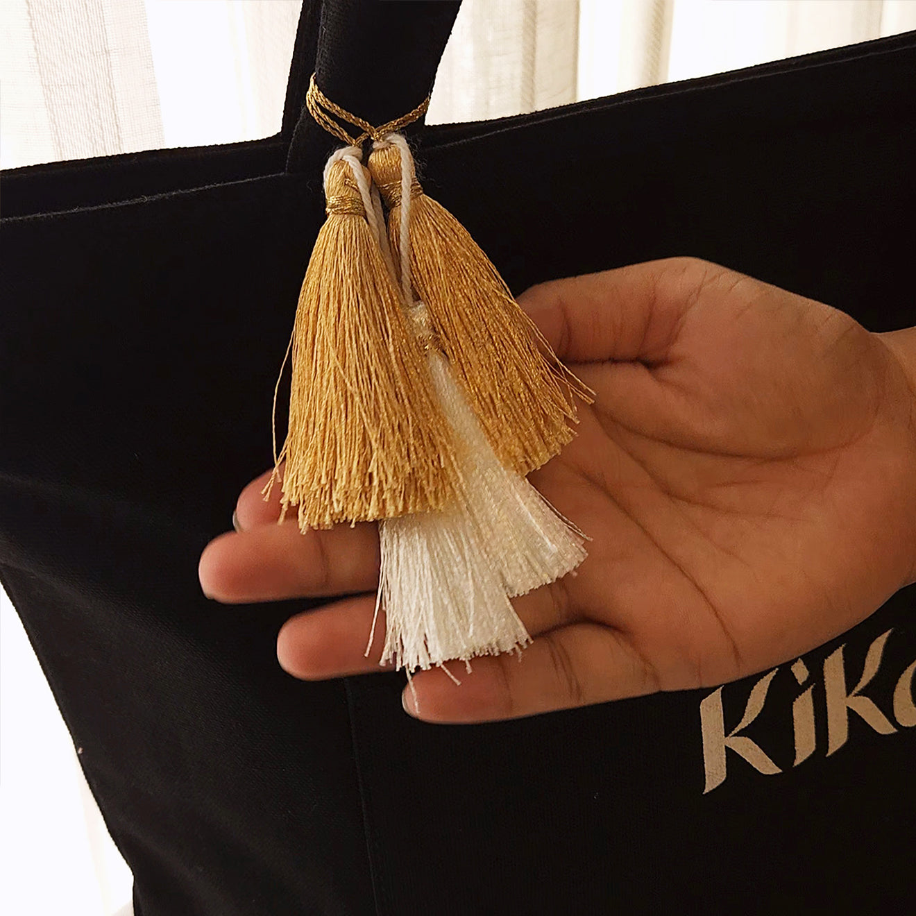 Super Tote