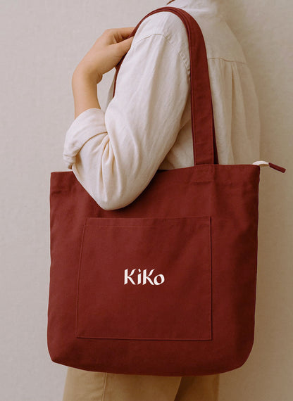 Super Tote