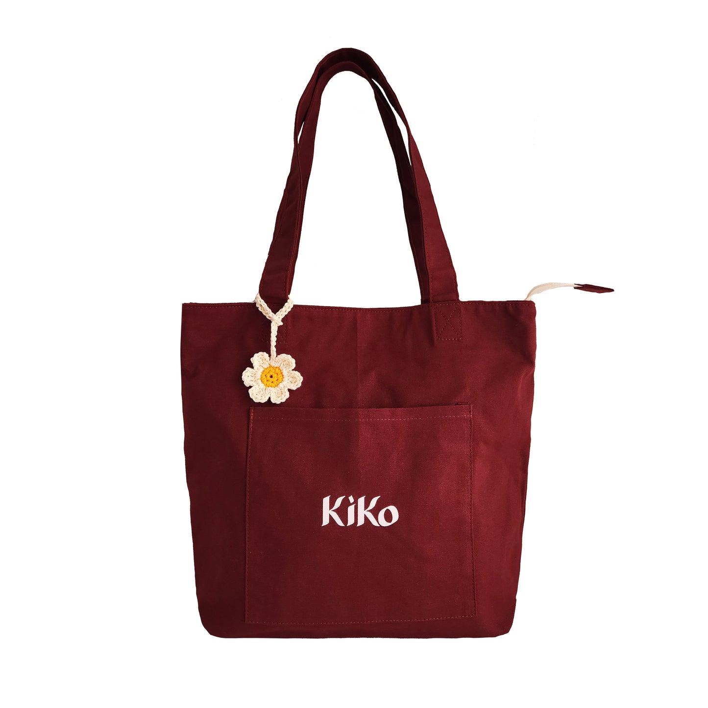 Super Tote