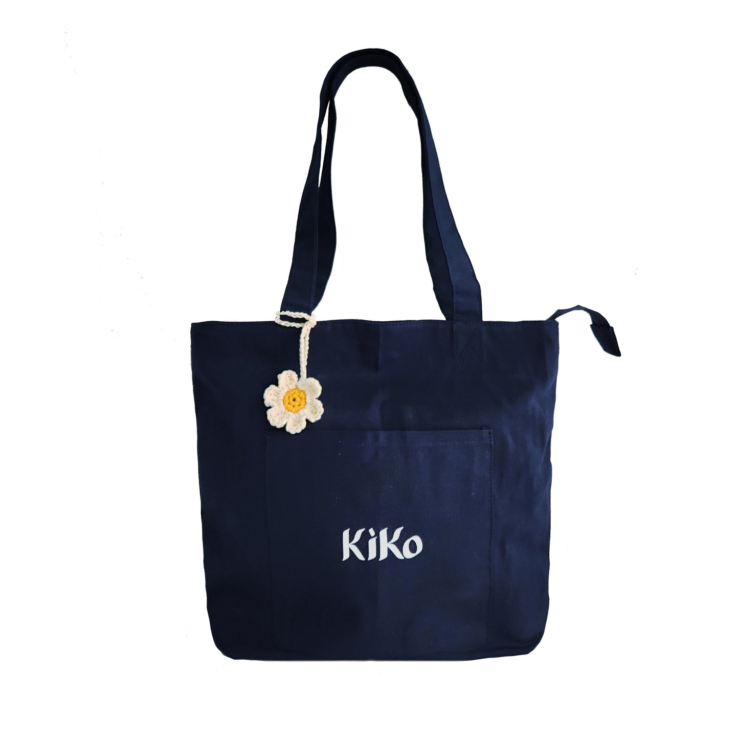 Super Tote