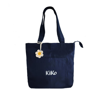 Super Tote