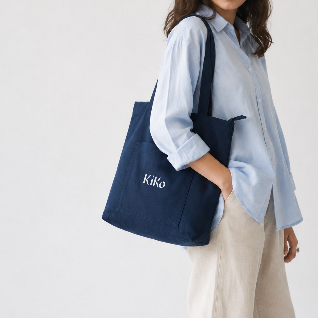Super Tote