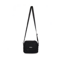 Everyday Sling