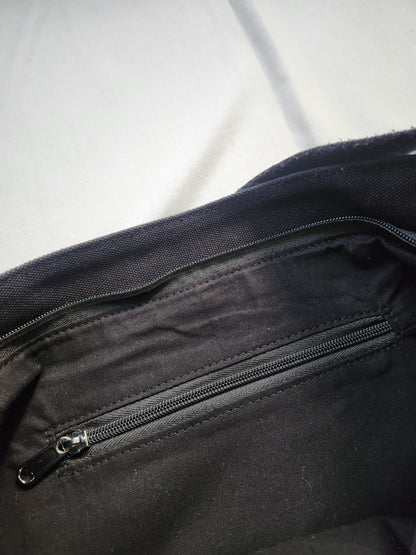 Convertible Tote