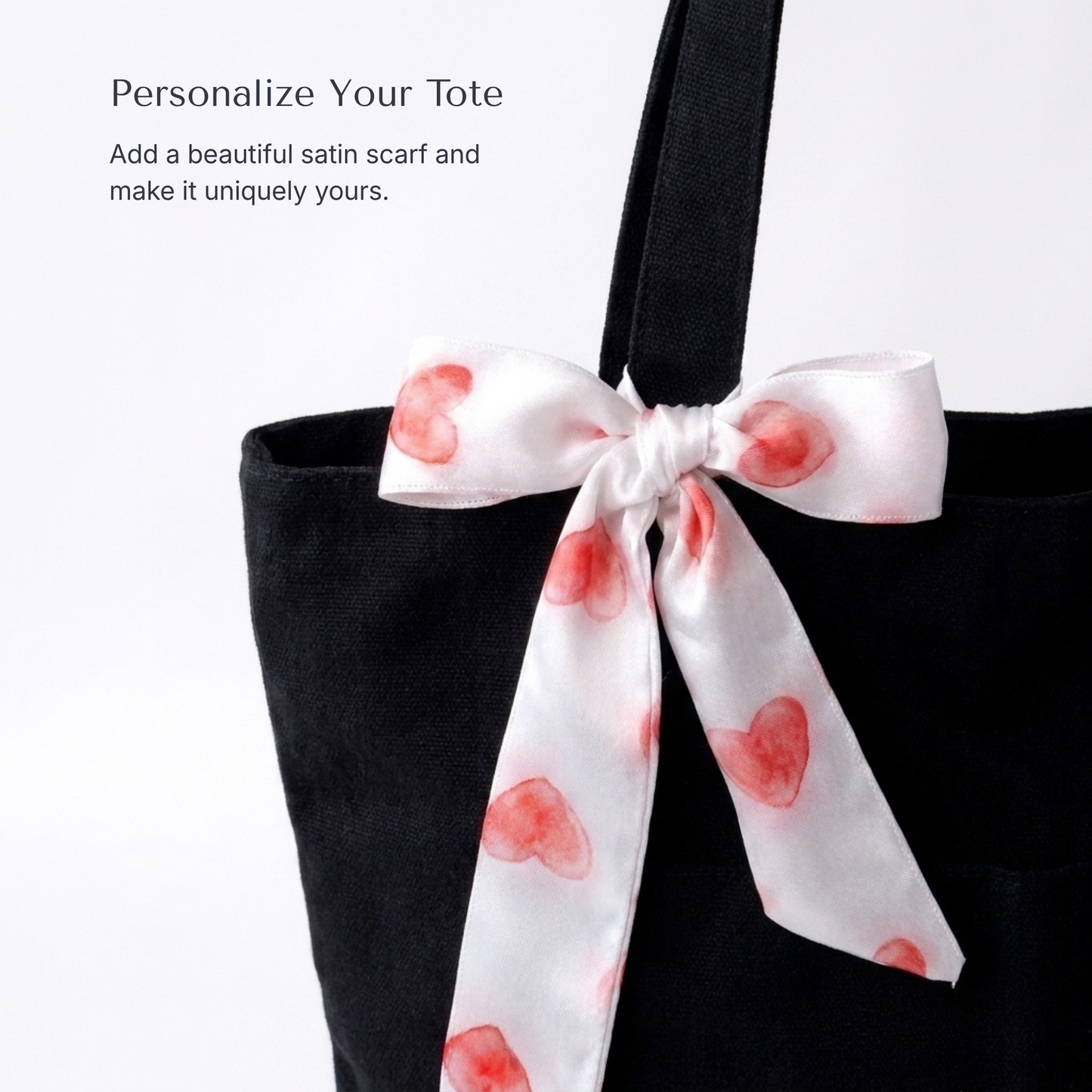 Super Tote