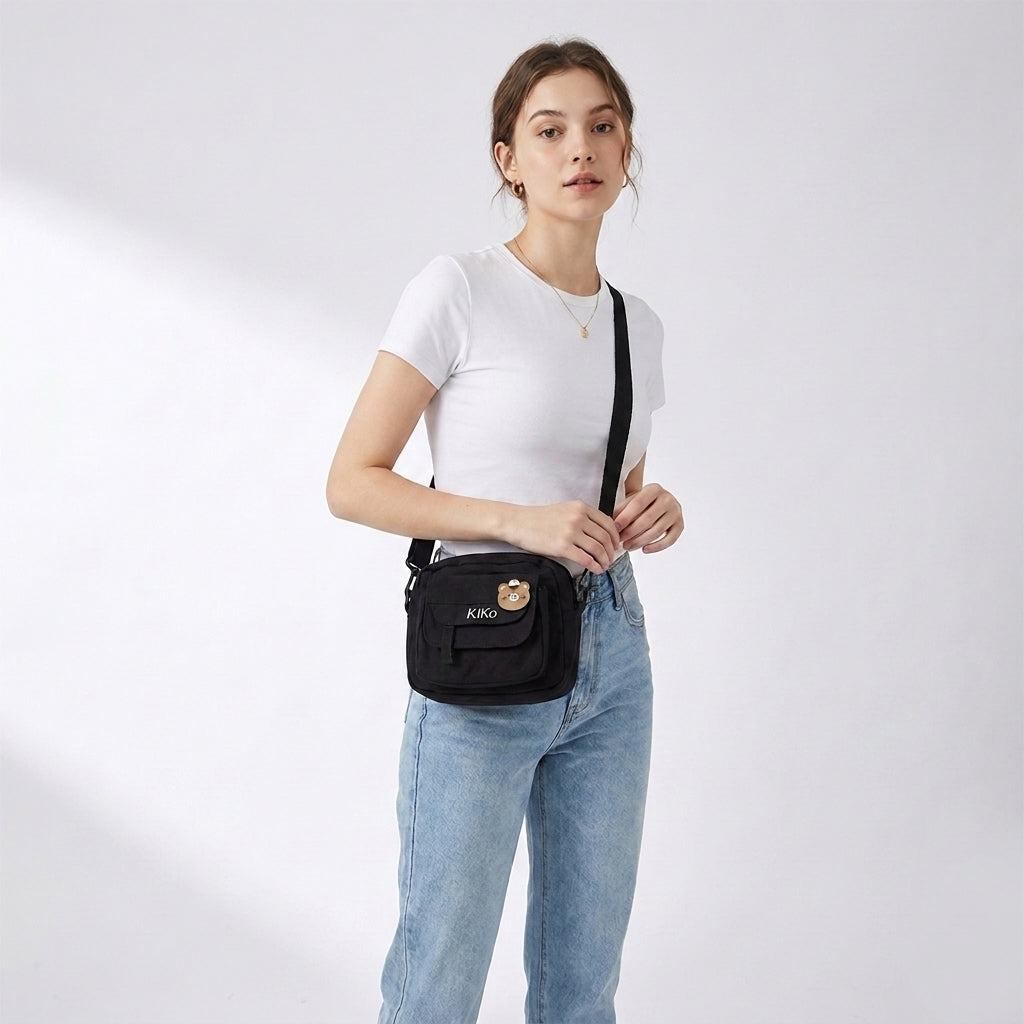 Everyday Sling