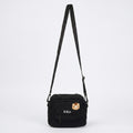 Everyday Sling