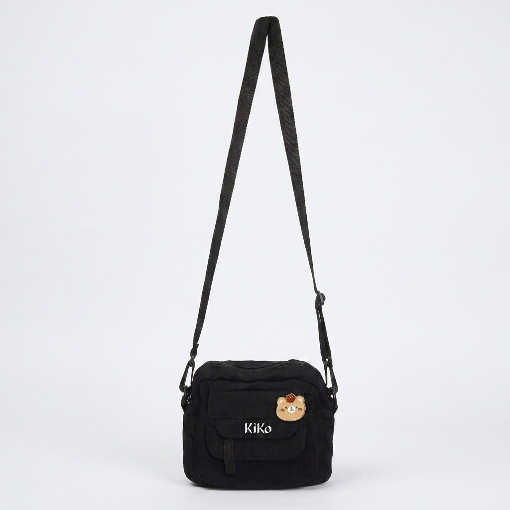 Everyday Sling