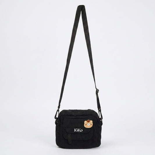 Everyday Sling