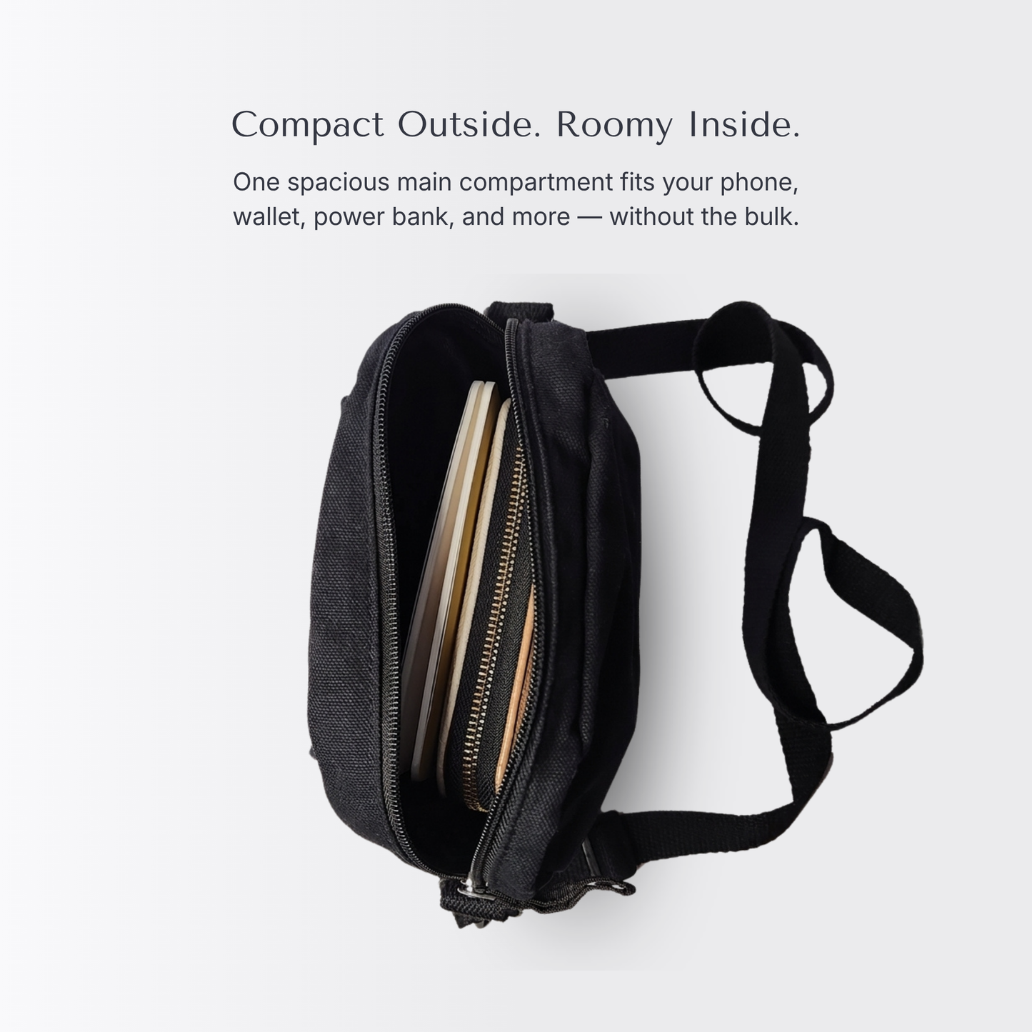 Everyday Sling