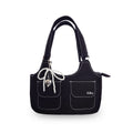 Starlit Handbag