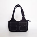 Starlit Handbag