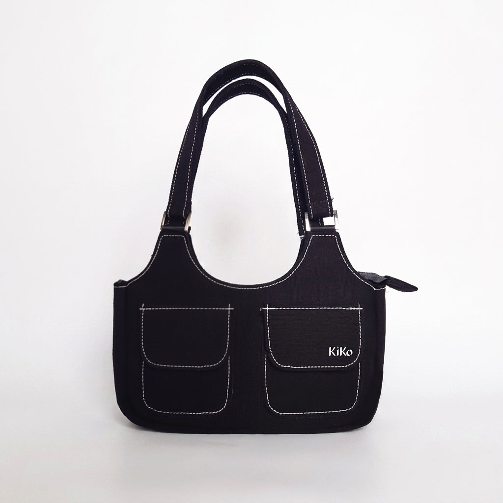 Starlit Handbag
