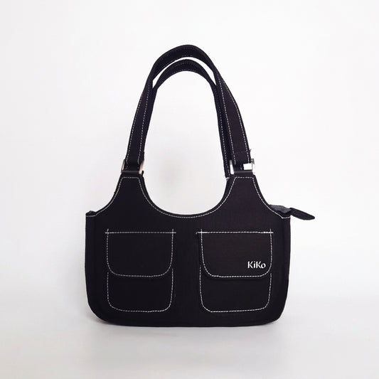 Starlit Handbag