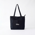 Super Tote