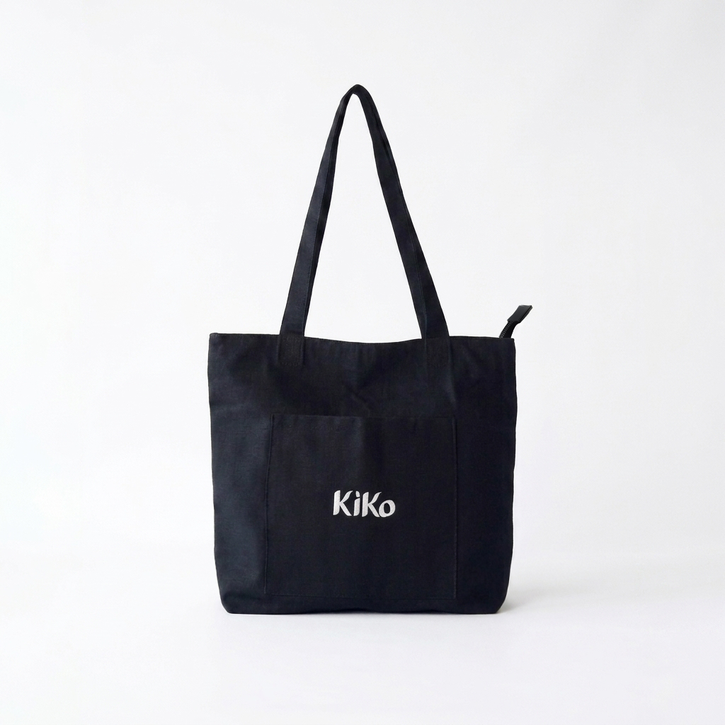 Super Tote