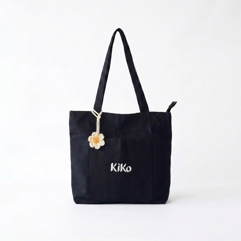 Super Tote